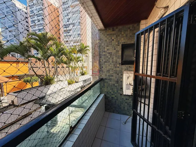 Imagem: Apartamento À Venda