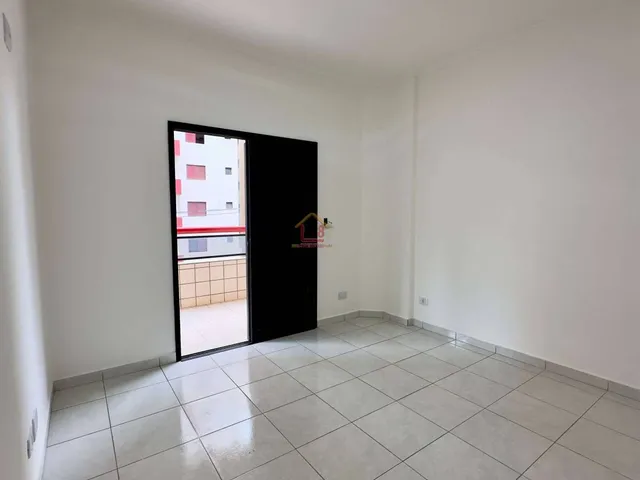 Imagem: Apartamento a Venda - Tupi