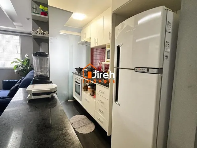 Imagem 6: Apartamento Residencial em Mauá - São Paulo, Parque São Vicente