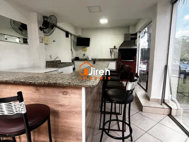 Imagem 16: Apartamento Residencial em Mauá - São Paulo, Parque São Vicente
