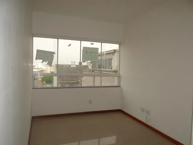 Imagem 7: Aluguel de Apartamento no Centro de Tramandaí com Elevador