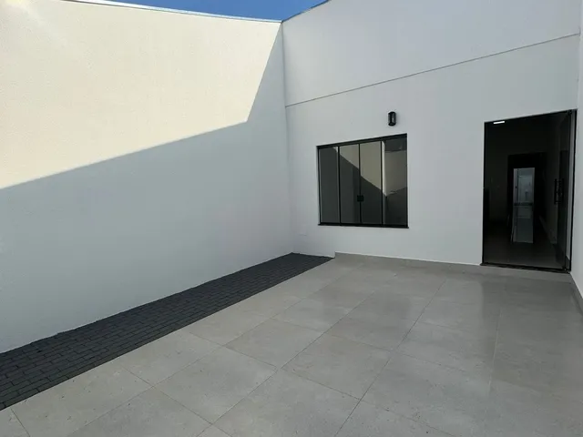 Imagem: Casa no Jardim Lima por R$ 435.000,00