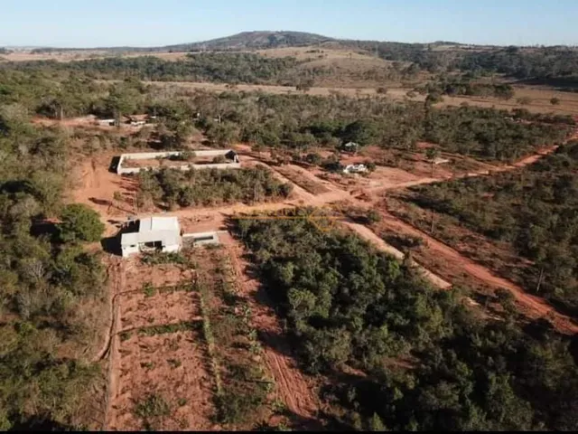Imagem 9: Chacara À Venda