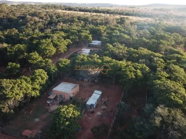 Imagem 4: Chacara À Venda