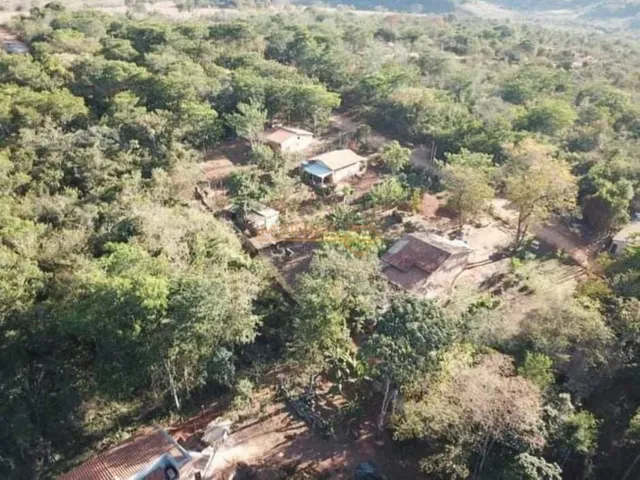 Imagem 7: Chacara À Venda