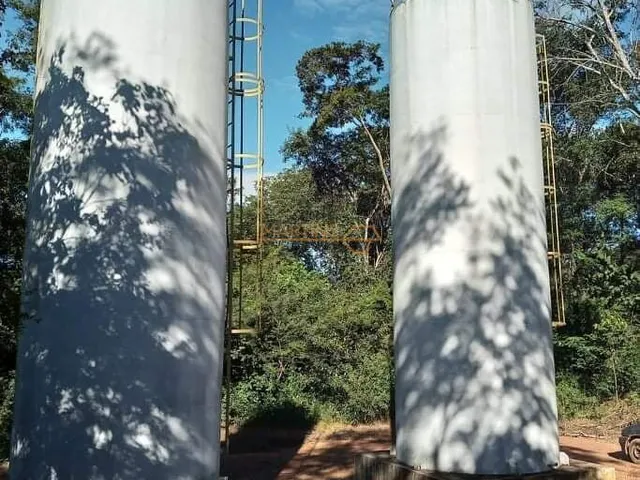 Imagem 16: Chacara À Venda