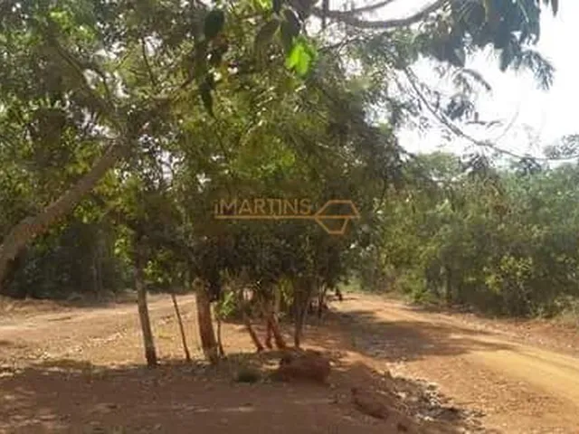 Imagem 13: Chacara À Venda