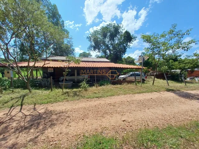 Imagem 5: Chacara À Venda