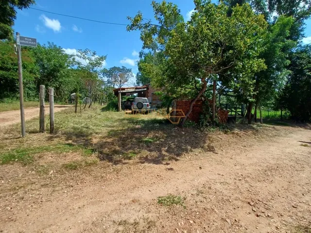Imagem 13: Chacara À Venda