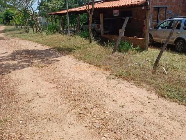Imagem 3: Chacara À Venda