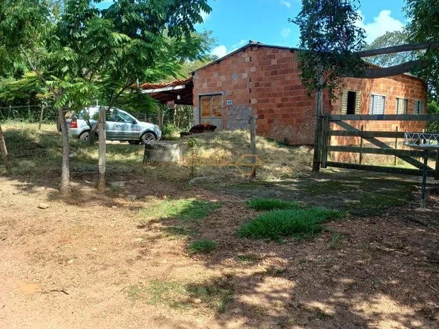 Imagem 4: Chacara À Venda