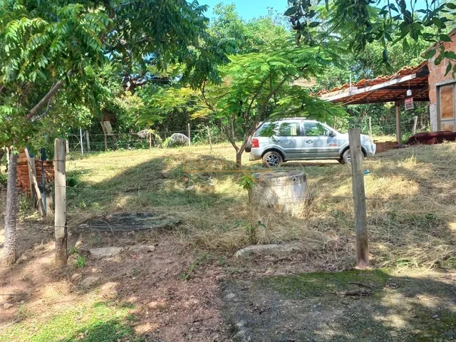 Imagem 2: Chacara À Venda