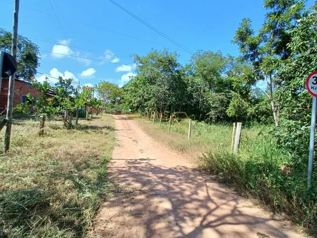 Imagem 14: Chacara À Venda