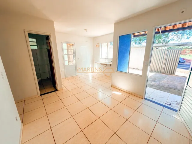 Imagem 14: Casa a Venda Casa com 2 dormitórios