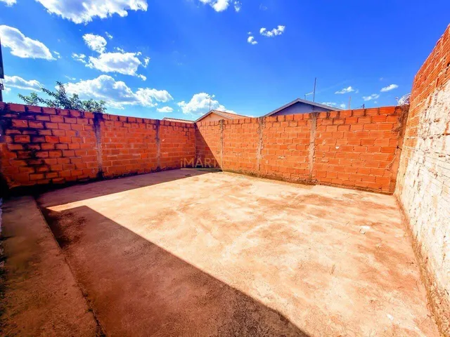 Imagem 13: Casa a Venda Casa com 2 dormitórios