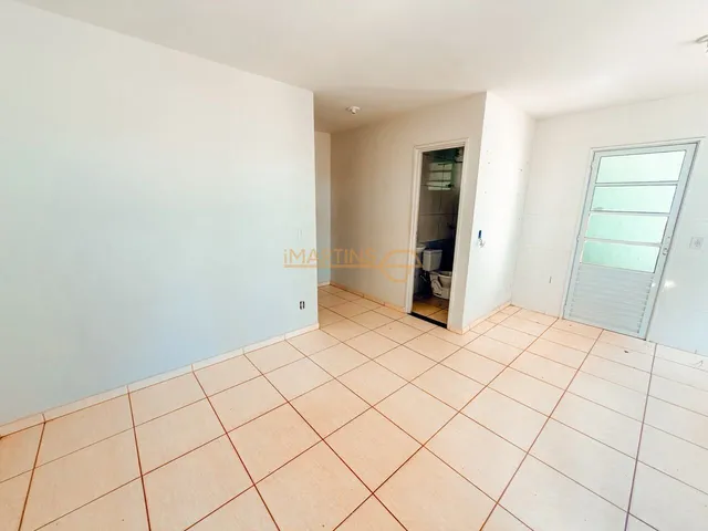 Imagem 8: Casa a Venda Casa com 5 dormitórios