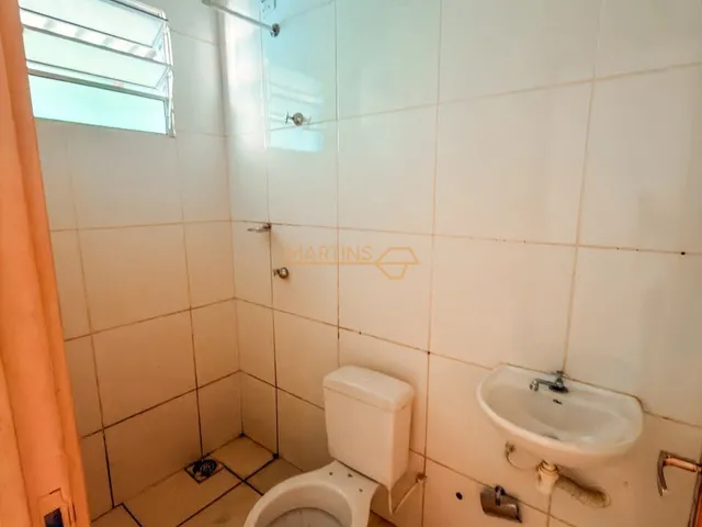 Imagem 2: Casa a Venda Casa com 5 dormitórios