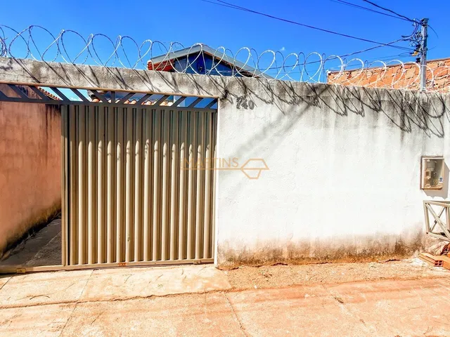 Imagem 10: Casa a Venda Casa com 5 dormitórios