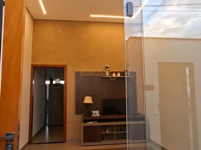 Imagem: Casa a Venda