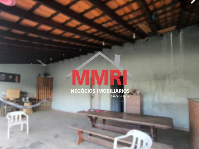 Imagem 10: Chácara com Piscina À Venda em Araçoiaba da Serra: 18.117 M² de Área. Imperdível!
