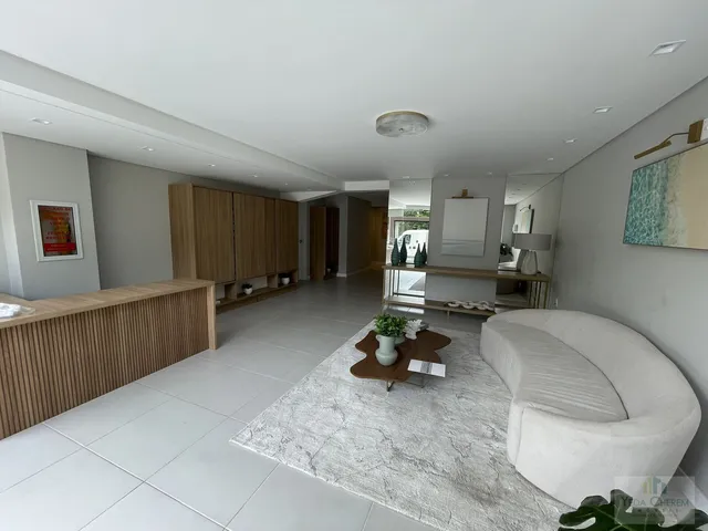 Imagem 7: Apartamento em Pedra Branca, Palhoça/Sc
