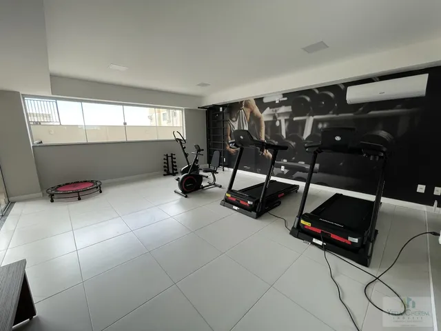 Imagem 8: Apartamento em Pedra Branca, Palhoça/Sc