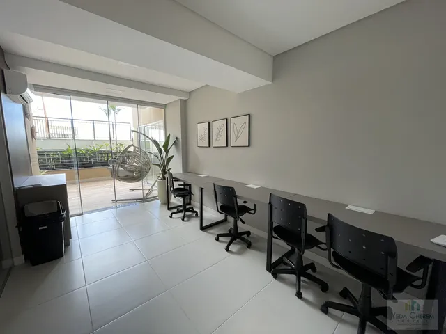 Imagem 2: Apartamento em Pedra Branca, Palhoça/Sc