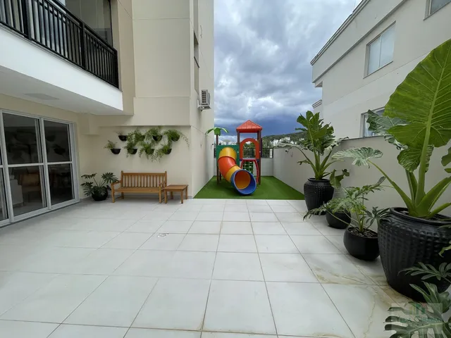 Imagem 4: Apartamento em Pedra Branca, Palhoça/Sc