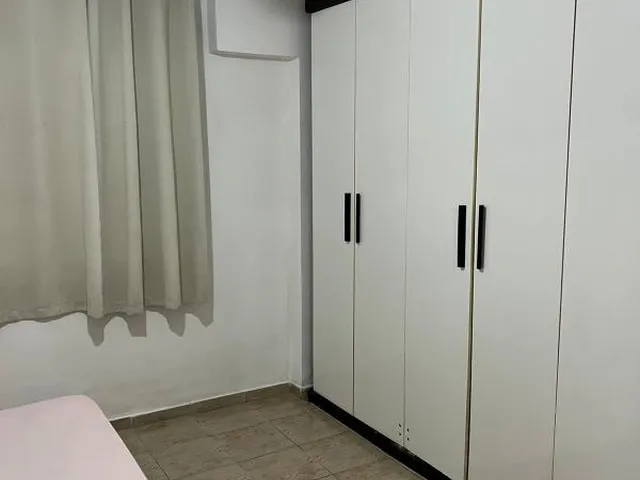 Imagem 6: Casa Residencial em Itajaí - santa Catarina, Dom Bosco