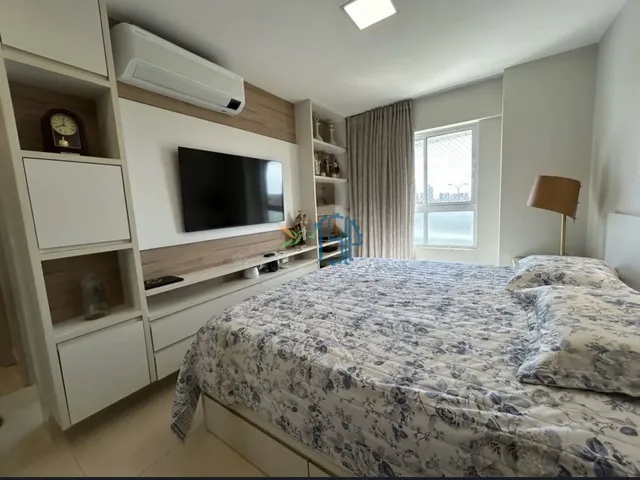 Imagem 15: Condomínio Bossa Nova - Apartamento Padrão/Bossa Nova Nova Parnamirim