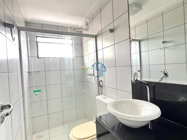 Imagem 4: Green Tower - Apartamento Padrão/Apartamento À Venda na Avenida Jaguarari