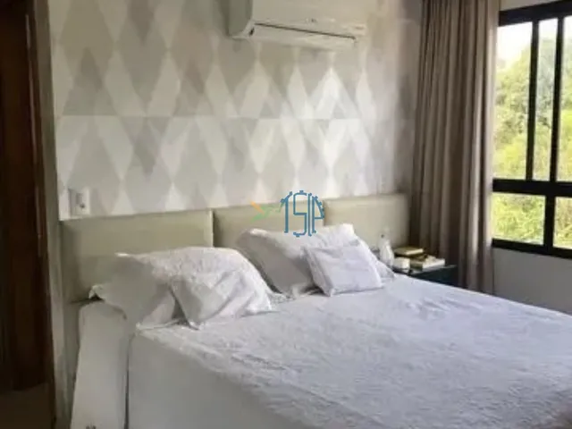 Imagem 3: Chateau Saint Emilion - Apartamento À Venda no Bairro Tirol - Natal/Rn