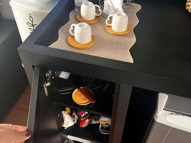 Imagem 4: Apartamento em Campinas, Centro