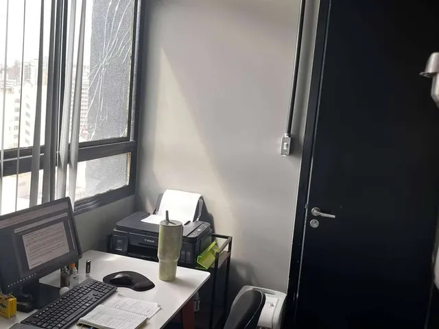 Imagem 5: Apartamento em Campinas, Centro