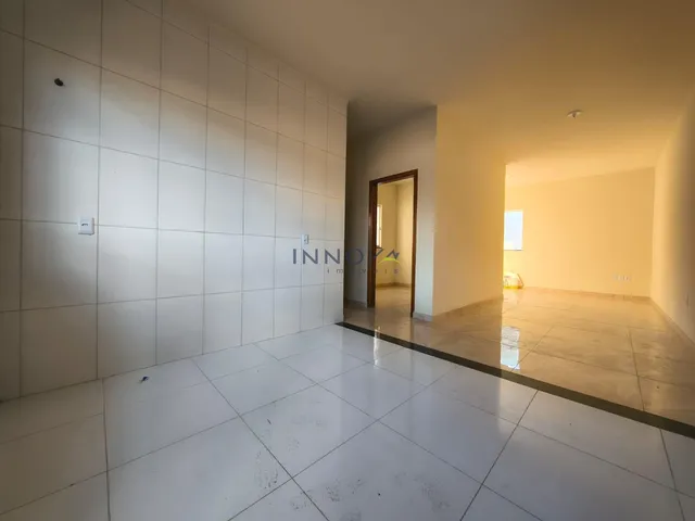 Imagem 10: House em Poços de Caldas - Minas Gerais, Estância Poços de Caldas