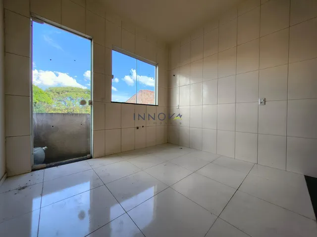 Imagem 8: House em Poços de Caldas - Minas Gerais, Estância Poços de Caldas