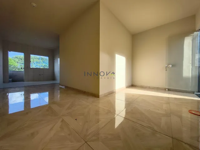 Imagem 11: House em Poços de Caldas - Minas Gerais, Estância Poços de Caldas