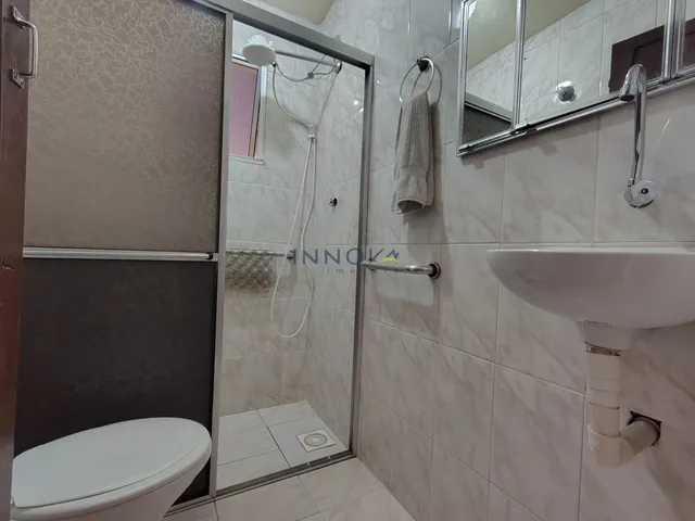 Imagem 4: House em Poços de Caldas - Minas Gerais, Conjunto Habitacional Pedro Afonso Junqueira