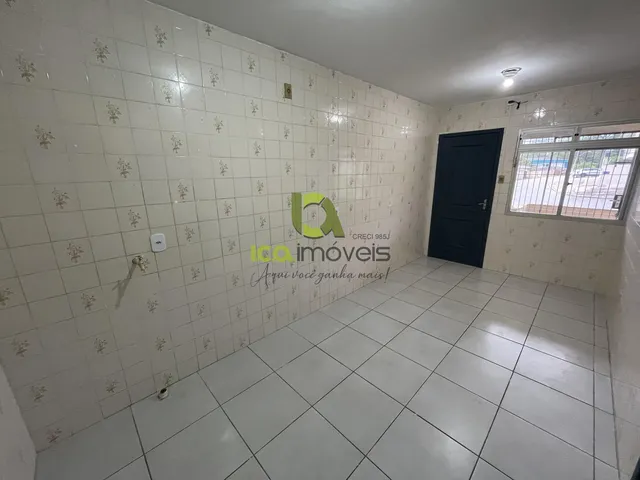 Imagem 7: Apartamento de 1 Quarto para Alugar no Bairro Ipiranga, Apartamento para Alugar de 1 Quarto em São José