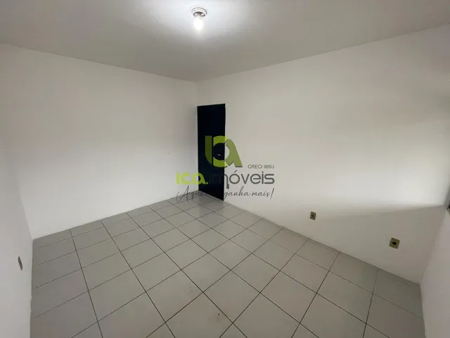 Imagem 11: Apartamento de 1 Quarto para Alugar no Bairro Ipiranga, Apartamento para Alugar de 1 Quarto em São José