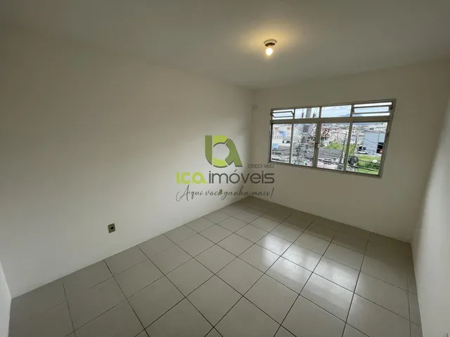 Imagem 4: Apartamento de 1 Quarto para Alugar no Bairro Ipiranga, Apartamento para Alugar de 1 Quarto em São José