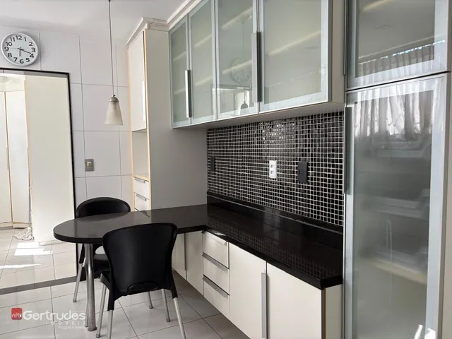 Imagem: Apartment em Vitória - Espírito Santo