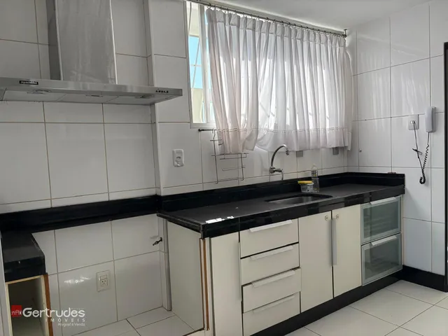 Imagem 3: Apartment em Vitória - Espírito Santo, Centro