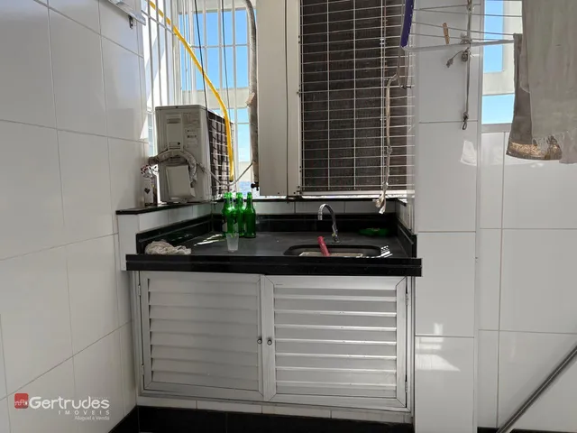 Imagem 7: Apartment em Vitória - Espírito Santo, Centro