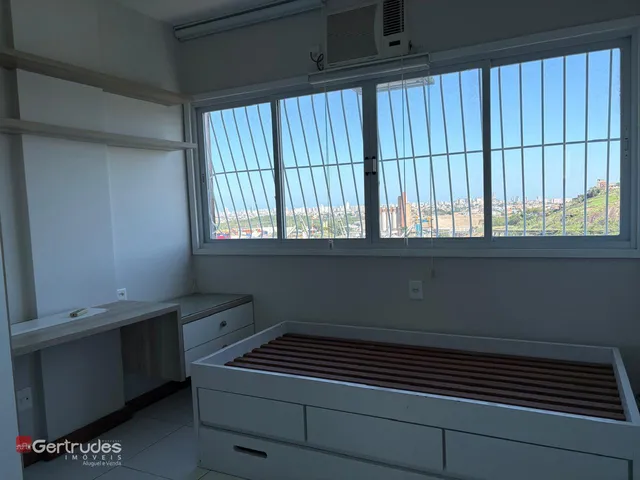 Imagem 12: Apartment em Vitória - Espírito Santo, Centro
