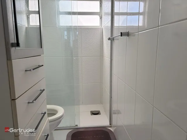 Imagem 13: Apartment em Vitória - Espírito Santo, Centro