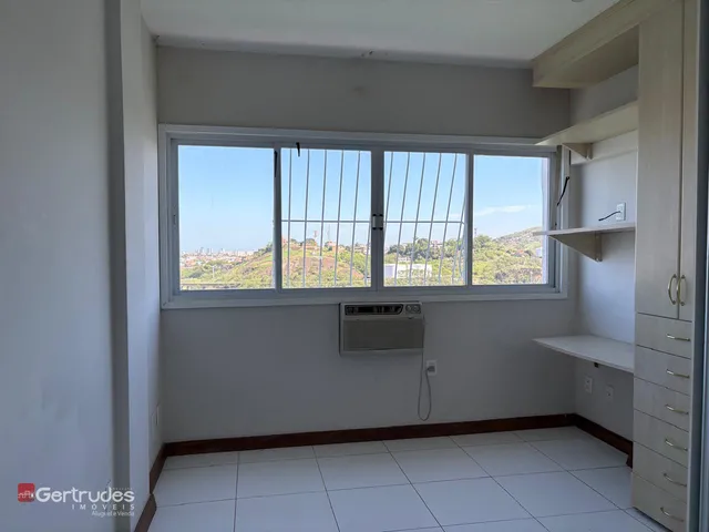 Imagem 11: Apartment em Vitória - Espírito Santo, Centro