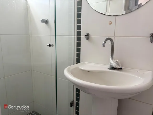 Imagem 14: Apartment em Vitória - Espírito Santo, Centro