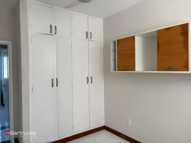 Imagem 5: Apartment em Vitória - Espírito Santo, Centro