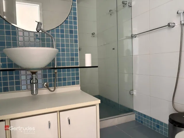 Imagem 6: Apartment em Vitória - Espírito Santo, Centro